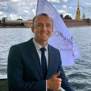 Александров в МФЦ — Actualités et médias Telegram