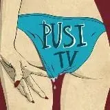 PUSI TV — Для Взрослых Telegram
