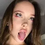 Сливота — Для Взрослых Telegram