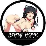 Academy_learning_dell — Для Взрослых Telegram