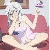 Хентай-топ — Для Взрослых Telegram