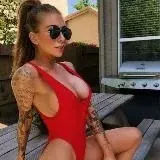 Мужская Территория — Для Взрослых Telegram