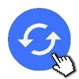 Апгрейд — Réservé aux adultes Telegram