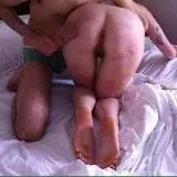 DOMACHKA 18+ — Для Взрослых Telegram