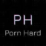PORN HARD — Для Взрослых Telegram