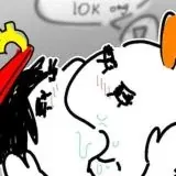 .·.ταrταmουςhe.·. — Для Взрослых Telegram