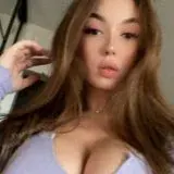 Your Angel — Для Взрослых Telegram