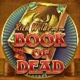 SINNERGAMES — Для Взрослых Telegram