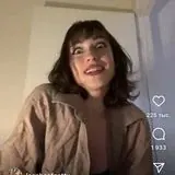 Here are your options:Fuck you I’m dead. — Réservé aux adultes Telegram