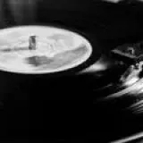 Alina P — Для Взрослых Telegram