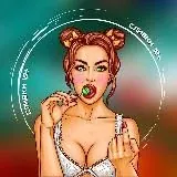 Сливки 18+ — Для Взрослых Telegram