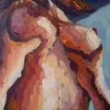 Хуевая эпоха современого искусства — Для Взрослых Telegram