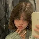 ᴍᴜsɪᴄ — Для Взрослых Telegram