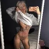 Victoria's Secret — Для Взрослых Telegram