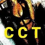 СТОЛИЧНЫЙ СЕКС ТРИП — Для Взрослых Telegram