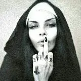 Home pornfilm — Для Взрослых Telegram