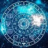 ГОРОСКОПЫ|Точные прогнозы на каждый день — Для Взрослых Telegram