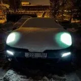 @222_63 — Для Взрослых Telegram