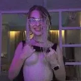 ФУЛЛ ТУТ? — Для Взрослых Telegram