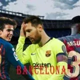 M A N style 18+ — Для Взрослых Telegram