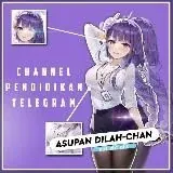 A혚ሀ⍴AN DILA흜 Ҩ흜AN — Для Взрослых Telegram