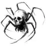 ПАУК 18+ — Для Взрослых Telegram