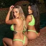 Эстетика прекрасного — Для Взрослых Telegram