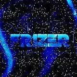 ꜰʀɪᴢᴇʀ ᴏꜰꜰɪᴄɪᴀʟ — Для Взрослых Telegram