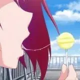 Hentai video 18+ — Для Взрослых Telegram