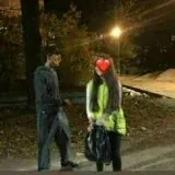 СУХАНХОИ ИСЛОМИ — Adults Only Telegram