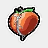 Кремовый пирожок (18+) — Для Взрослых Telegram