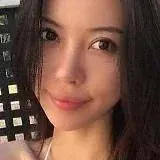 Феи Алматы ️ — Для Взрослых Telegram