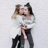 ML — Для Взрослых Telegram