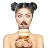 «My Sweet Bun» — Для Взрослых Telegram