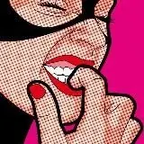 Счастливый карман полный денег — Réservé aux adultes Telegram