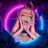 핂핒핤핒핟핕핣핒 — Для Взрослых Telegram