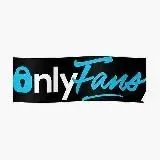 TESLA VIDEO MEDIA — Для Взрослых Telegram