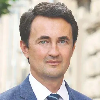 Алексей Макаров — Nachrichten und Medien Telegram