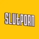 SlutPorn 18+ — Для Взрослых Telegram