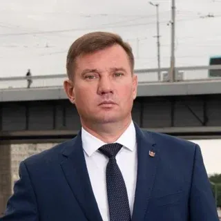 Алексей Гульчук — Новости и СМИ Telegram