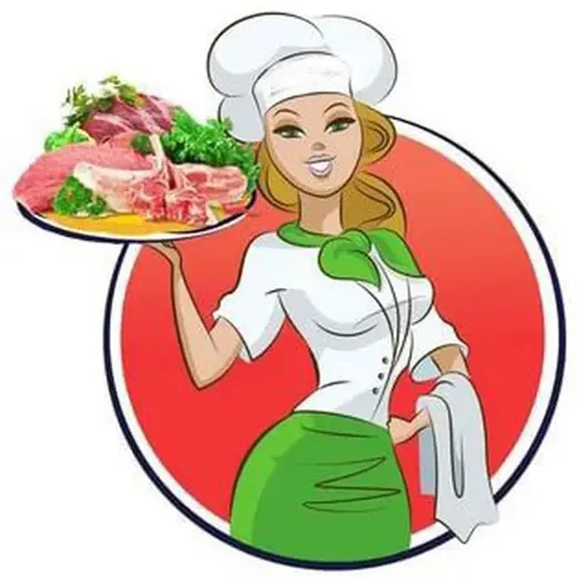 Рецепты на каждый день — Essen und Getränke Telegram