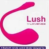 Вебкам мемесы — Réservé aux adultes Telegram