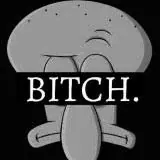 Money For You — Для Взрослых Telegram