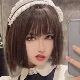 POPISDEAD. — Для Взрослых Telegram