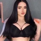 Qizlar nomerlari — Для Взрослых Telegram