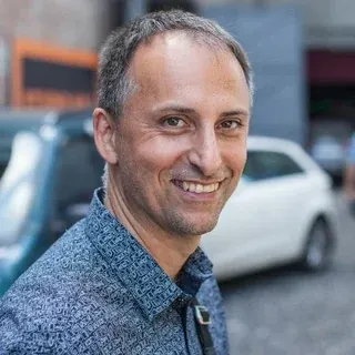 Алексей Стефанов — Nachrichten und Medien Telegram