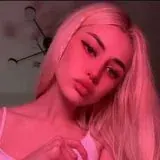 Morana Battory Boosty Слив — Для Взрослых Telegram