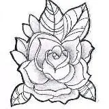 Bokep laskar — Для Взрослых Telegram