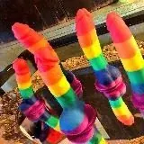 Послухай — Réservé aux adultes Telegram