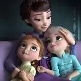 ʟᴜɴᴀᴛɪᴋɪ — Для Взрослых Telegram